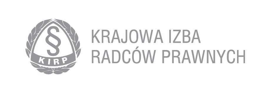 Krajowa Izba Radców Prawnych